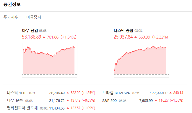스크린샷 2026-08-04 050851